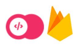 icons of html and css
