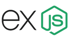 icons of html and css